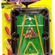 Illustration for article titled Cheapest Toy Roundup: 2011 edition